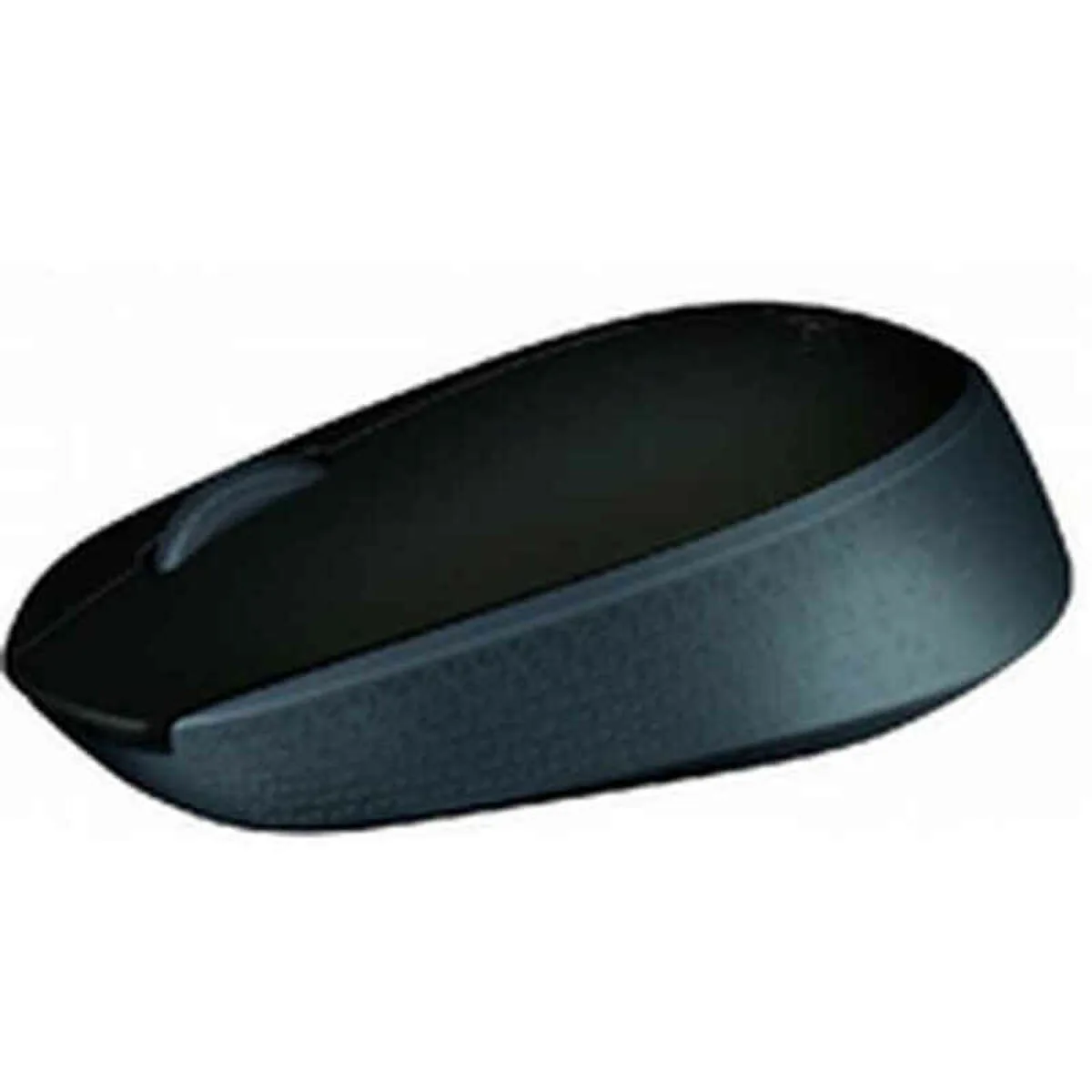 Souris sans fil logitech 910 004424 noir s990463471. Diaytar s'engage à vous proposer une expérience shopping unique avec des produits généraux innovants, tendance et toujours à prix attractifs