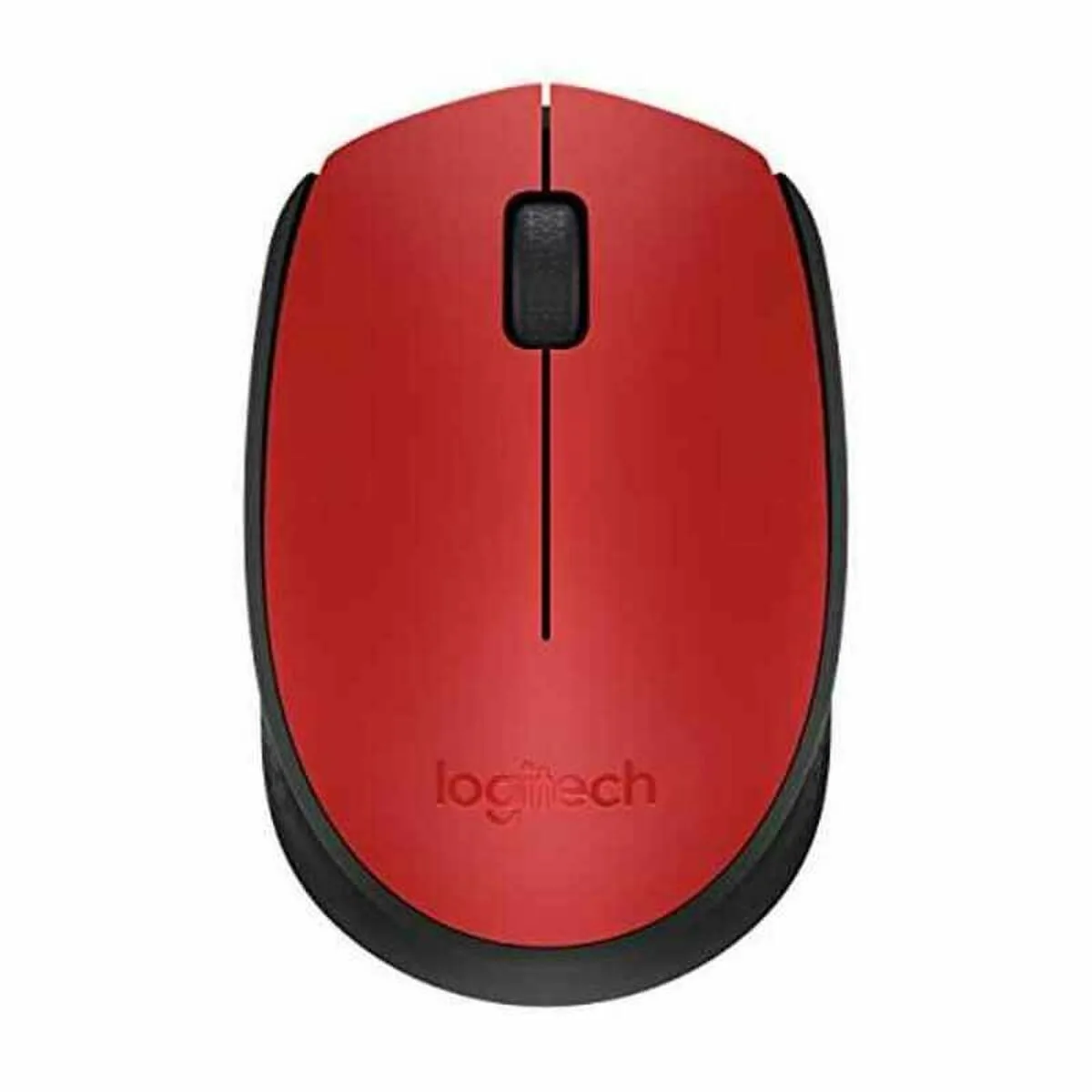 Souris sans fil logitech 910 004641 rouge noir rouge s990463582. Découvrez la diversité Diaytar : une infinité de produits pour la maison, le travail, les loisirs, tous dans l'air du temps