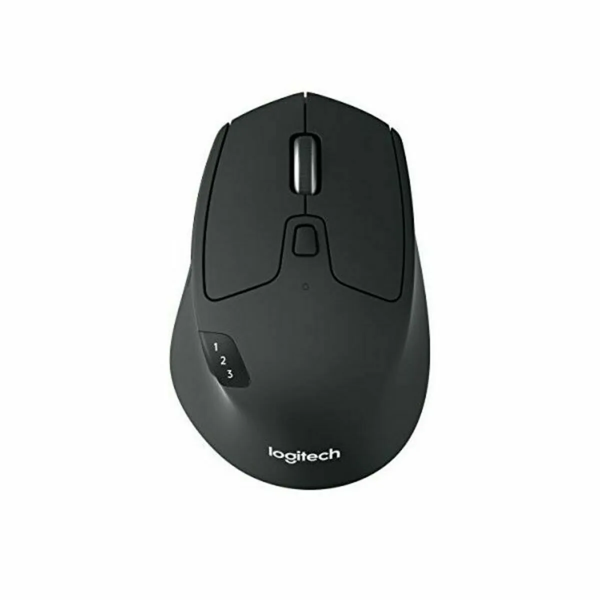 Souris sans fil logitech 910 004791 noir s990461313. Nous avons rêvé Diaytar pour vous. Une plateforme où chaque clic est une promesse de découverte et de satisfaction.