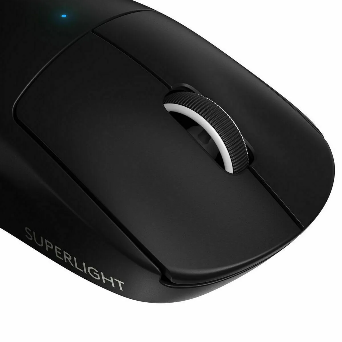 Souris sans fil logitech 910 005881 noir s990465576. Diaytar, c'est votre passeport pour un tour du monde des produits les plus inspirants, sans quitter votre canapé.