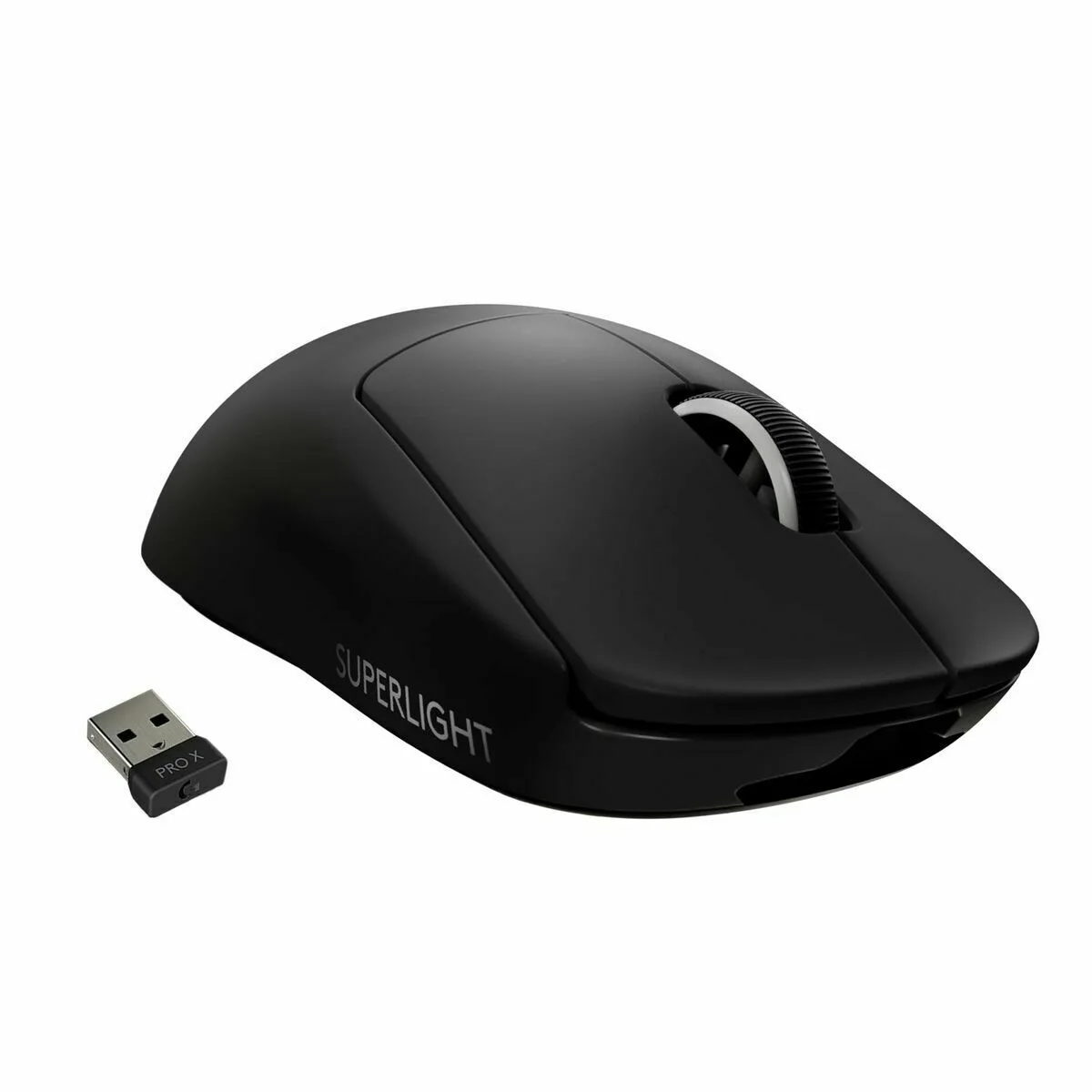 Souris sans fil logitech 910 005881 noir s990465594. Prêt à upgrade votre vie ? Diaytar dégaine une arsenal de produits pour passer au niveau supérieur.