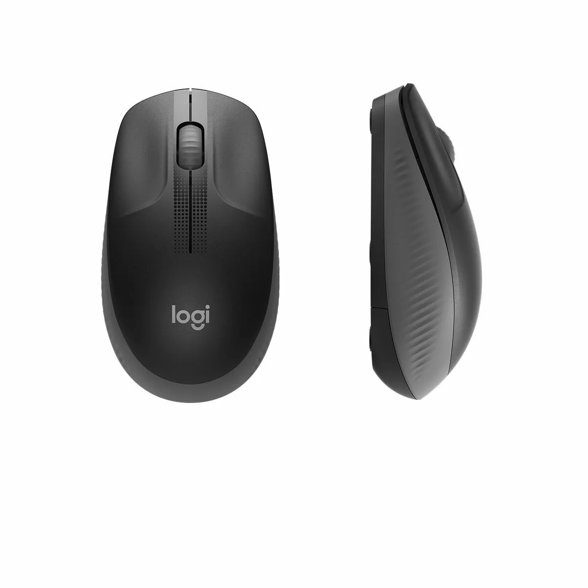 Souris sans fil logitech 910 005905 noir 1000 dpi s990461682. Diaytar défend une idée forte : le shopping en ligne doit être une aventure qui éveille la curiosité et comble les besoins