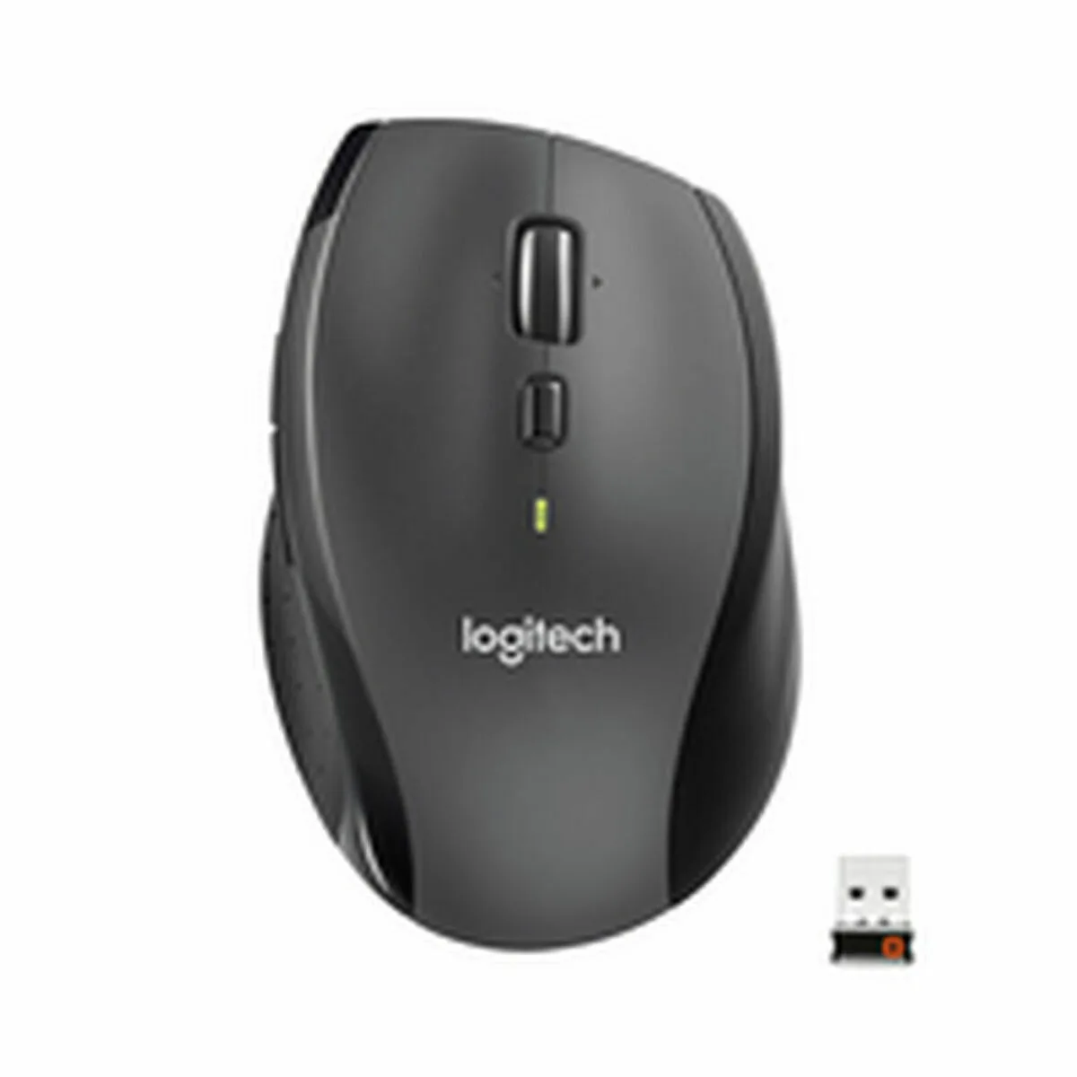 Souris sans fil logitech 910 006034 noir s990461947. Diaytar, le trait d'union entre vos besoins pratiques et vos aspirations esthétiques, à travers une offre généraliste pointue