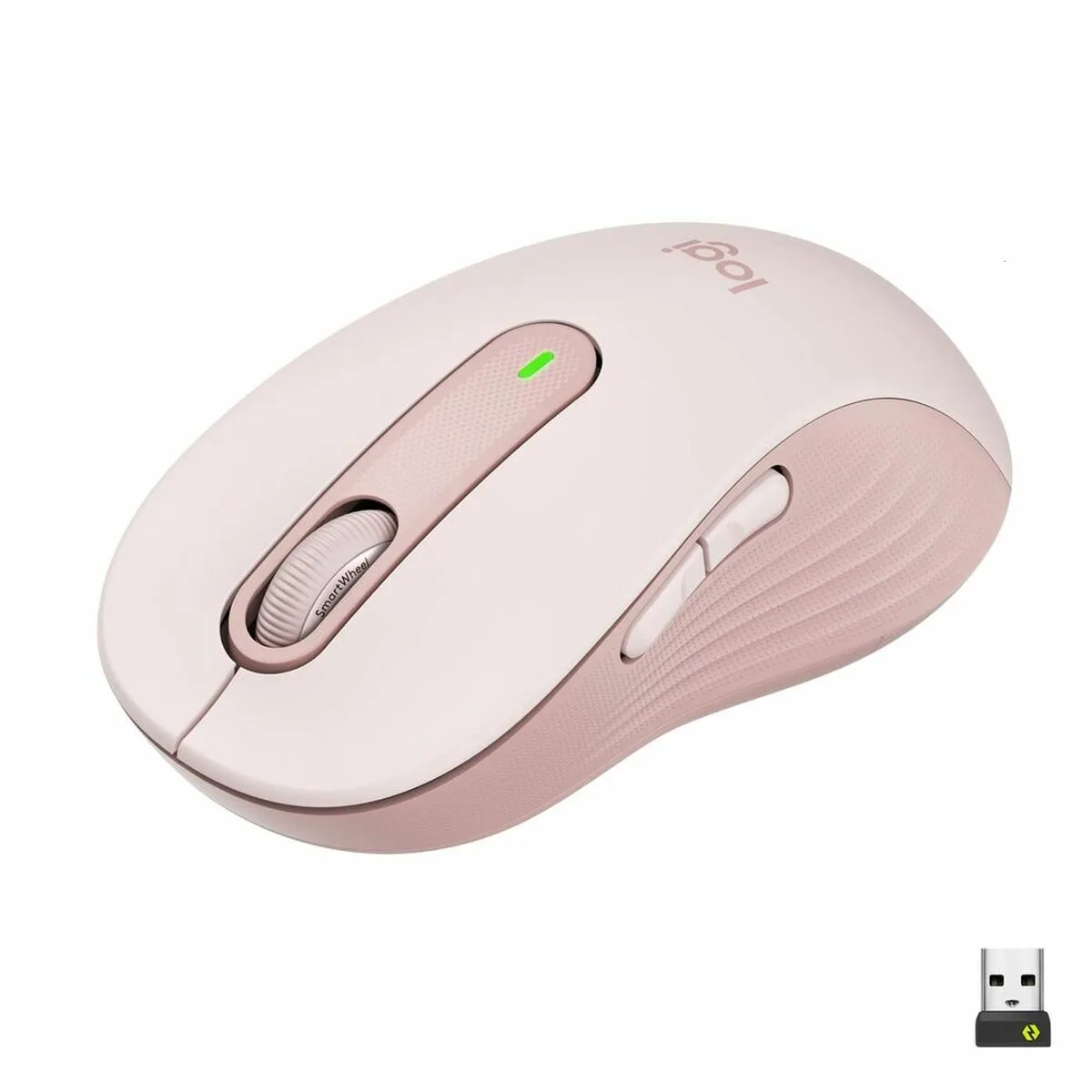 Souris sans fil logitech 910 006237 rose wireless s5513750629. Nous avons voulu Diaytar comme une deuxième maison, remplie de produits qui vous ressemblent et vous facilitent la vie.