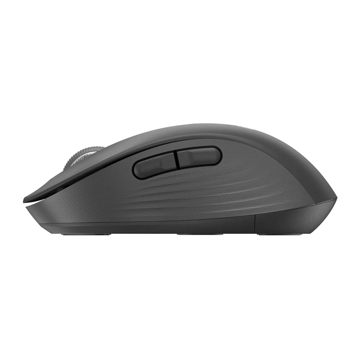Souris sans fil logitech 910 006274 noir 4000 dpi s5513751232. Chez Diaytar, chaque détail compte pour votre satisfaction totale.