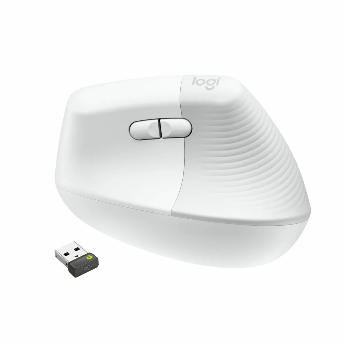 Souris sans fil logitech 910 006496 blanc s5515081617. Nous avons bâti Diaytar sur une idée simple : vous méritez le meilleur des produits, sans avoir à chercher pendant des heures.