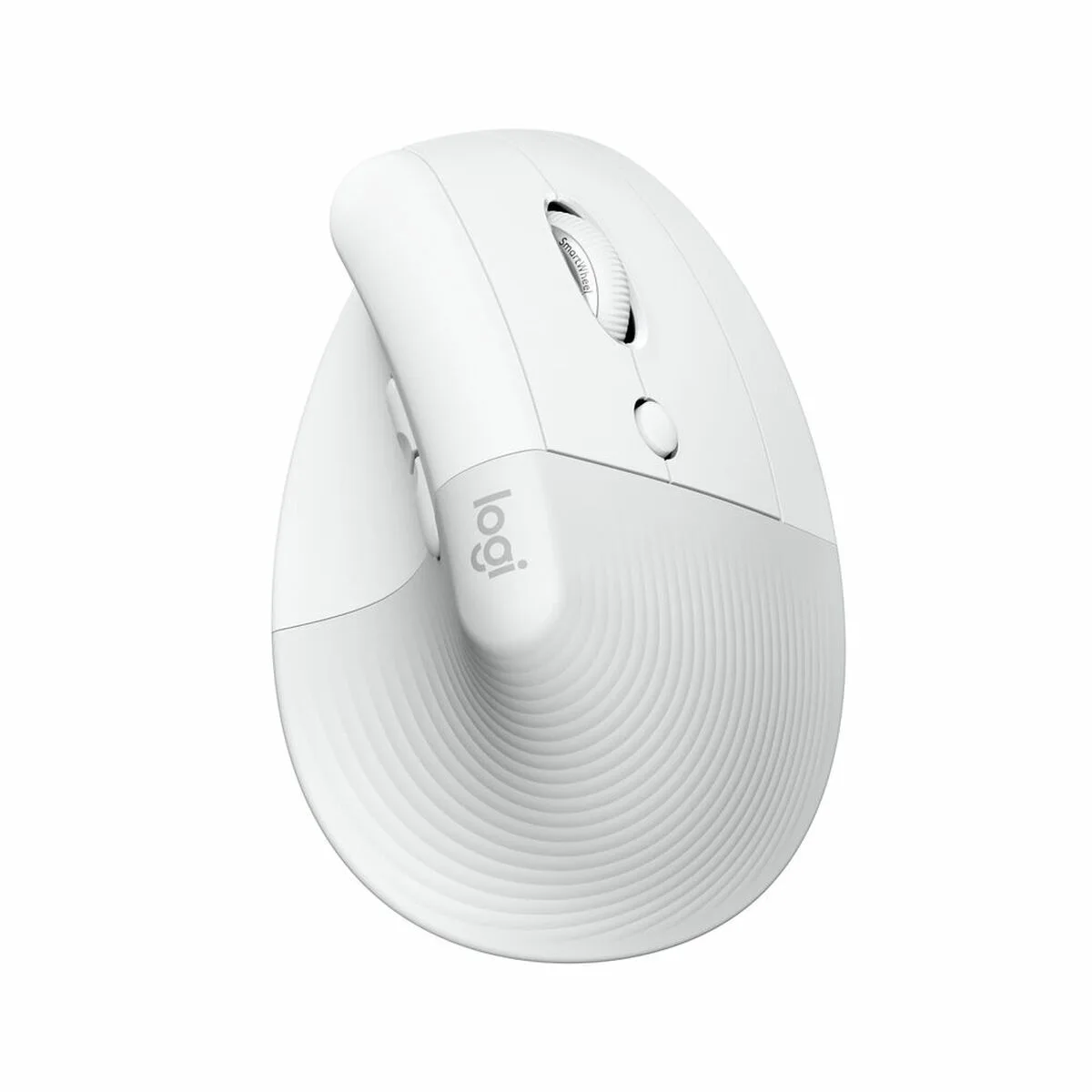 Souris sans fil logitech 910 006496 blanc s5515081658. Bienvenue dans l'écosystème Diaytar, où chaque produit a été pensé pour s'intégrer parfaitement dans votre vie moderne