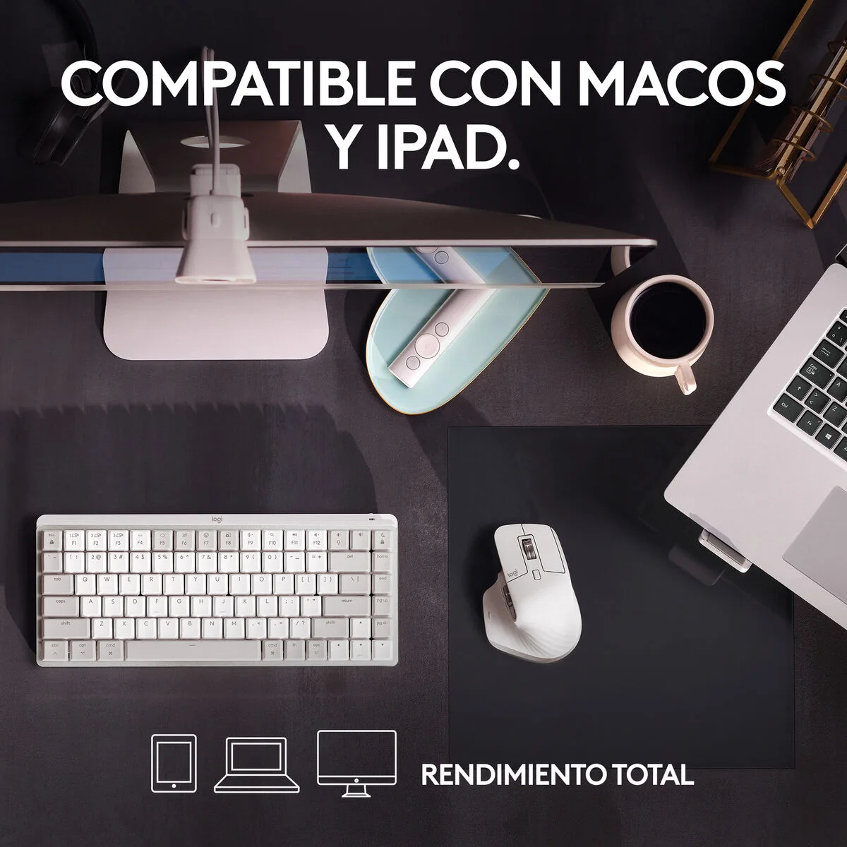Souris sans fil logitech 910 006572 8000 dpi blanc s5516620178. Préparez-vous à être impressionné. Diaytar lève le voile sur une sélection de produits qui défie toute concurrence.