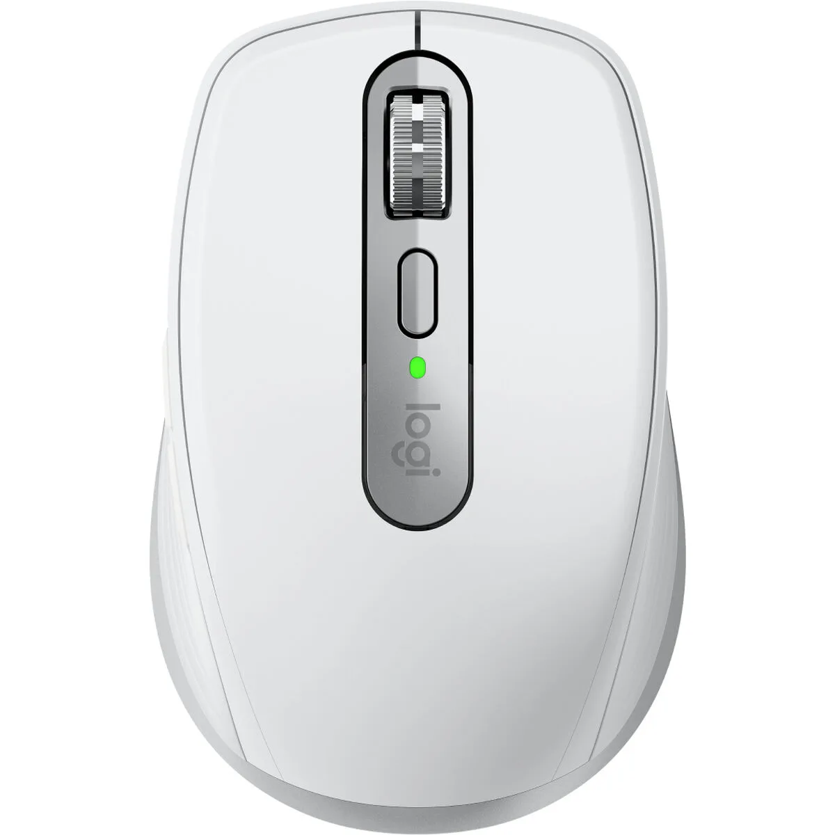 Souris sans fil logitech 910 006946 8000 dpi s5527292776. Chez Diaytar, nous ne vendons pas que des produits, nous proposons des solutions, du rêve et un peu de magie au quotidien