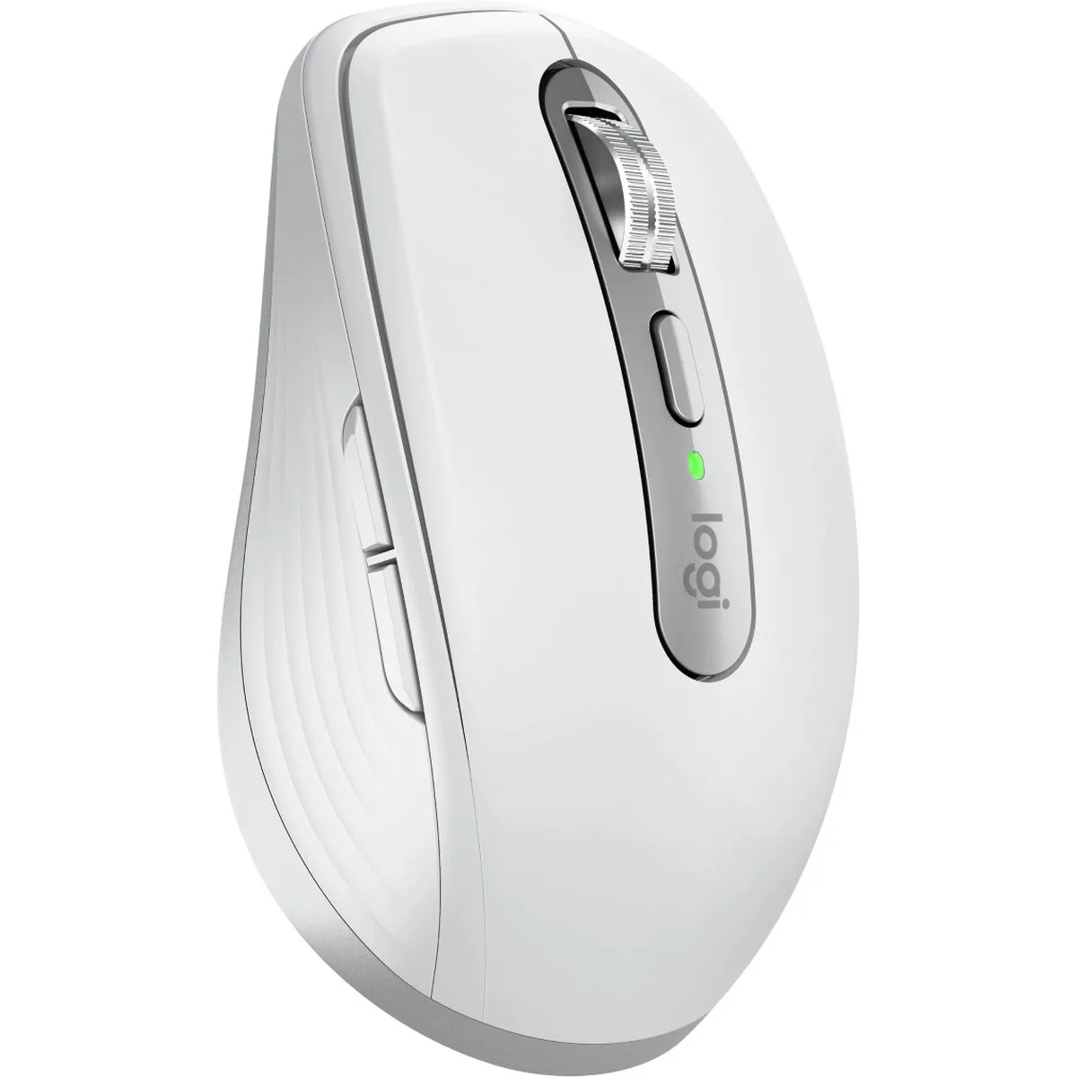 Souris sans fil logitech 910 006946 8000 dpi s5527292781. Osez l'originalité avec les créations mode exclusives de Diaytar.