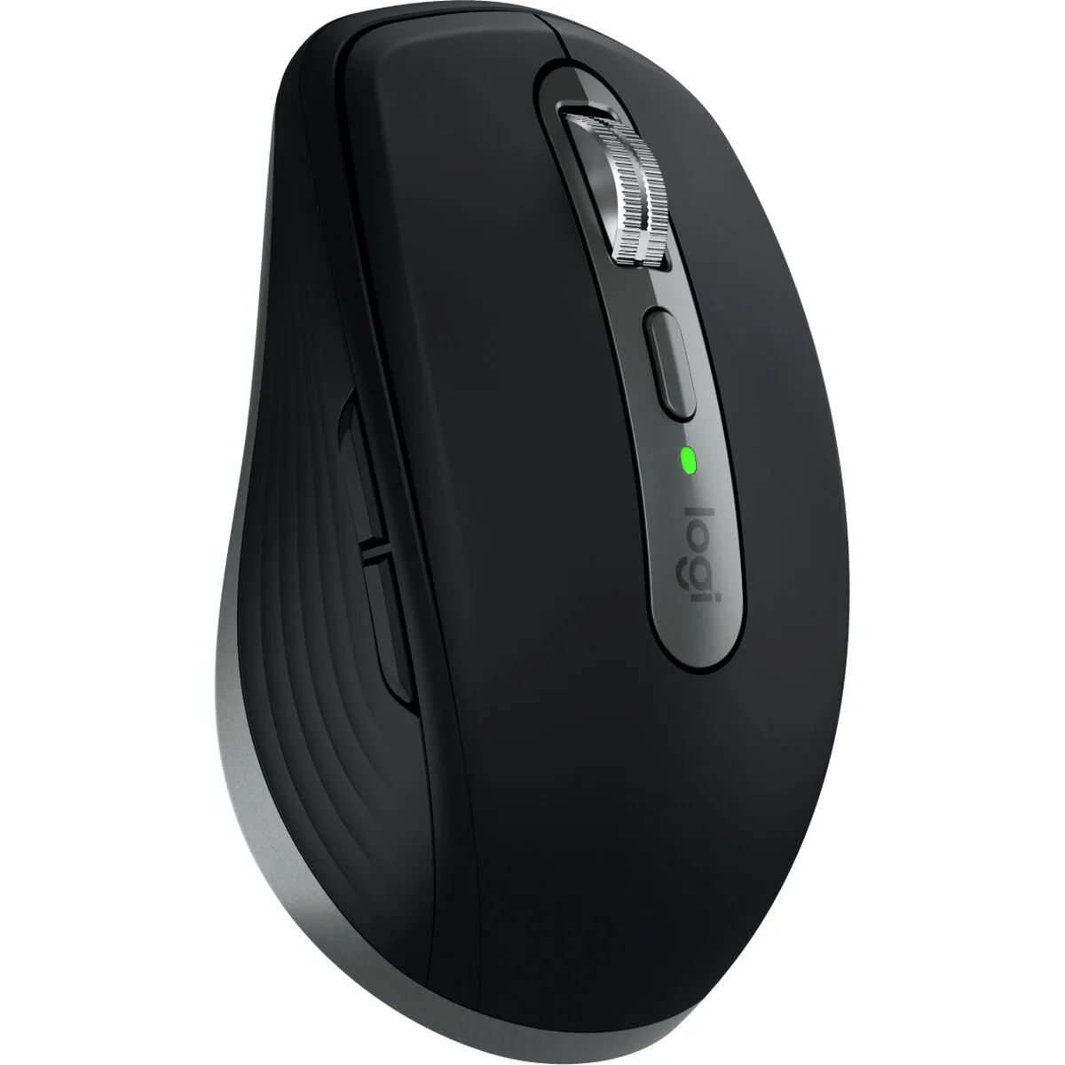 Souris sans fil logitech 910 006947 8000 dpi s5527292928. L'art de vivre à la française s'exprime dans notre collection maison Diaytar.