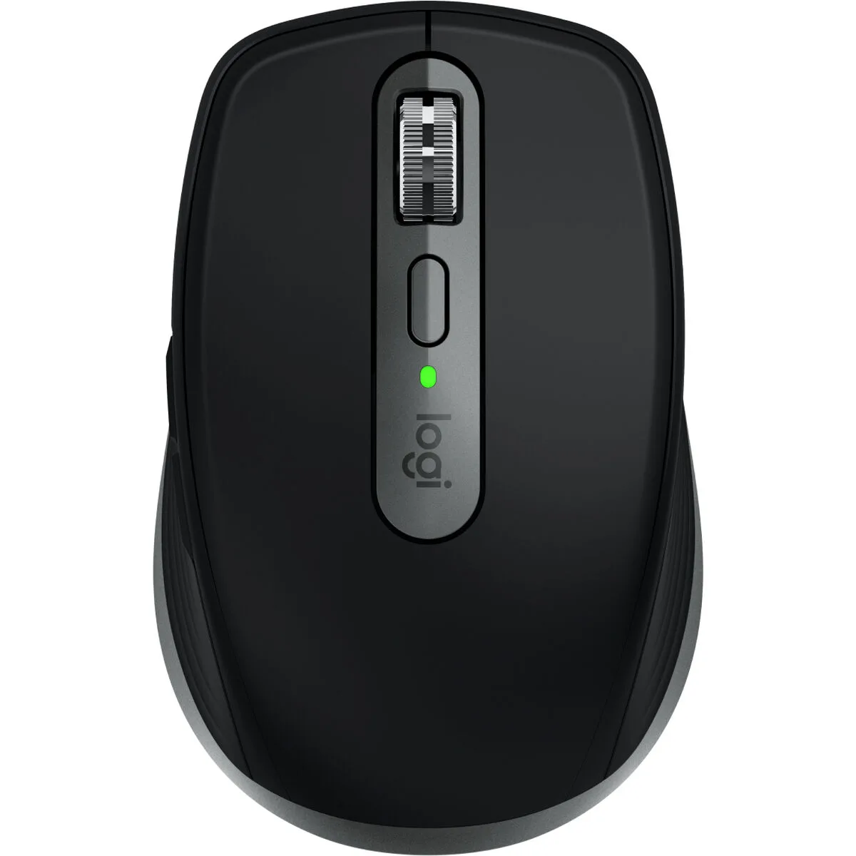 Souris sans fil logitech 910 006947 8000 dpi s5527292987. Découvrez la diversité Diaytar : une infinité de produits pour la maison, le travail, les loisirs, tous dans l'air du temps