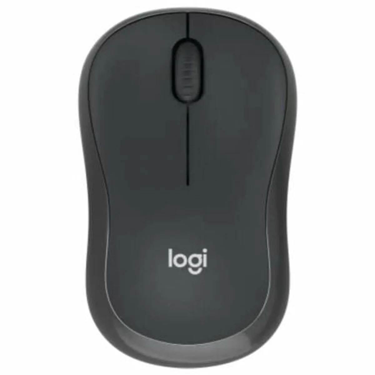 Souris sans fil logitech 910 007182 noir 1000 dpi s991614461. Chez Diaytar, nous fusionnons l'utile à l'agréable avec une gamme complète de produits soigneusement choisis pour leur design et leur fonctionnalité