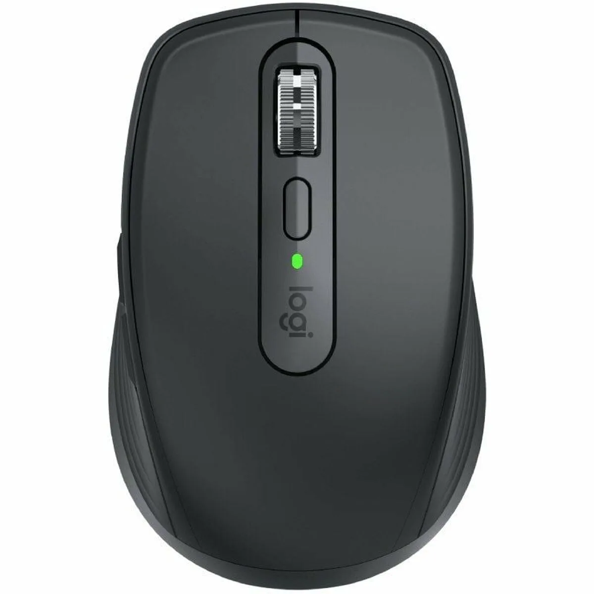 Souris sans fil logitech anywhere 3s noir s990464949. Diaytar révolutionne votre expérience d'achat en ligne avec une curation unique de produits tendance, high-tech et lifestyle