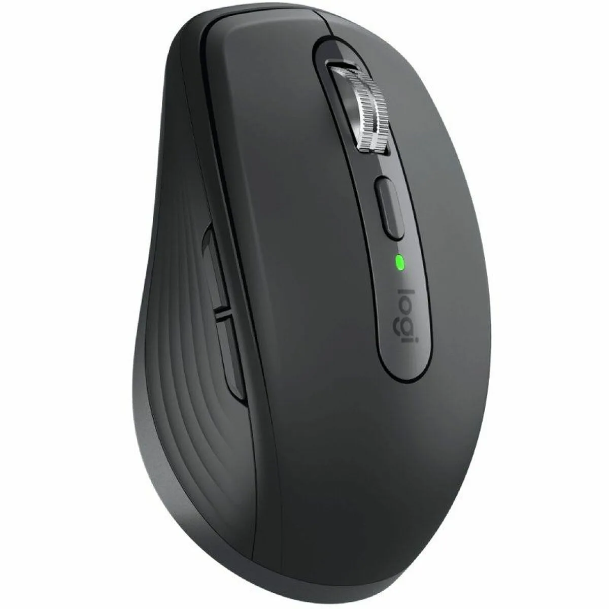 Souris sans fil logitech anywhere 3s noir s990464996. Bienvenue dans la famille Diaytar. Ici, on ne parle pas de clients, mais de co-créateurs d'un quotidien meilleur.