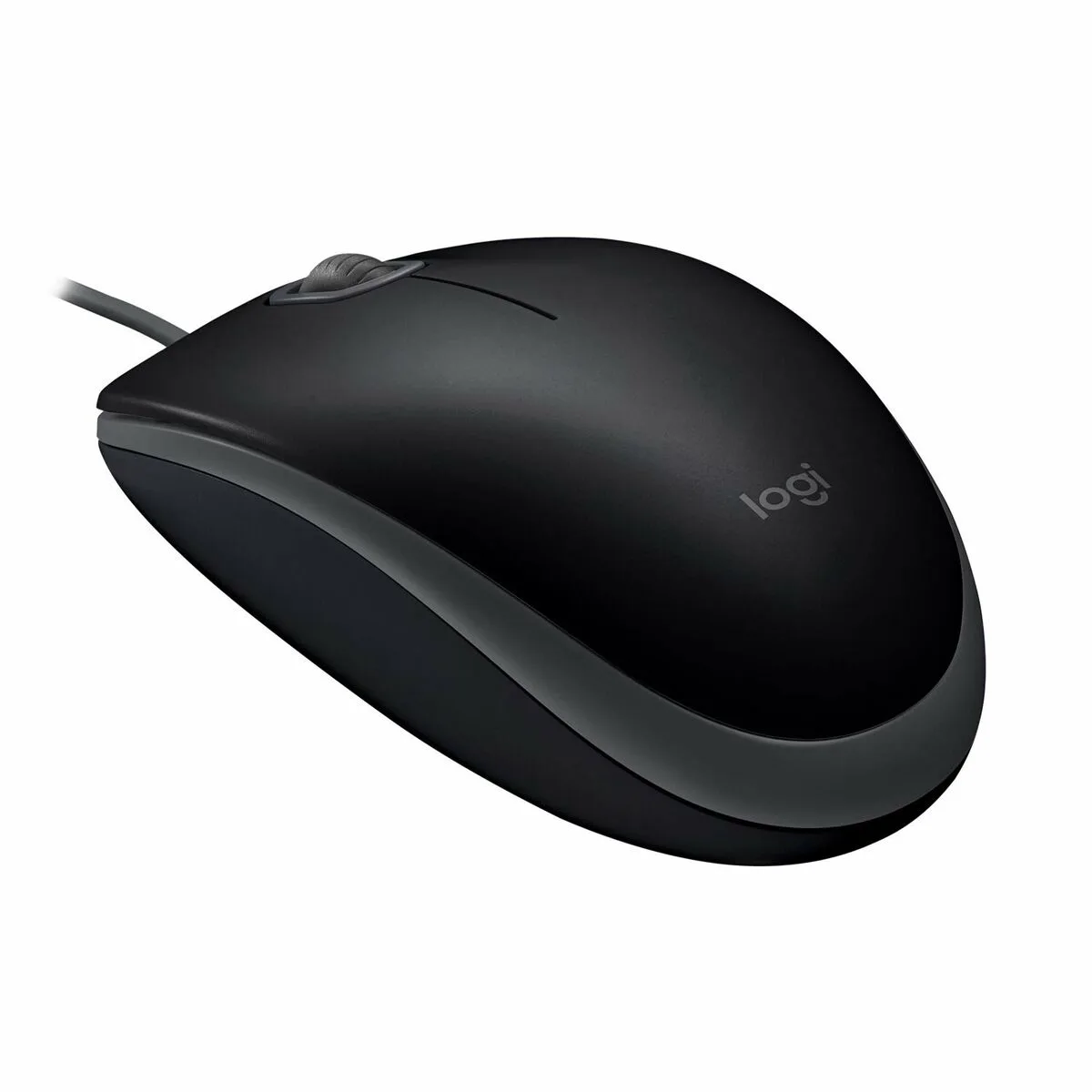 Souris sans fil logitech b110 noir 1000 dpi s912346637. Diaytar, c'est la certitude de faire un choix judicieux. Chaque produit dans notre catalogue a passé nos tests exigeants.
