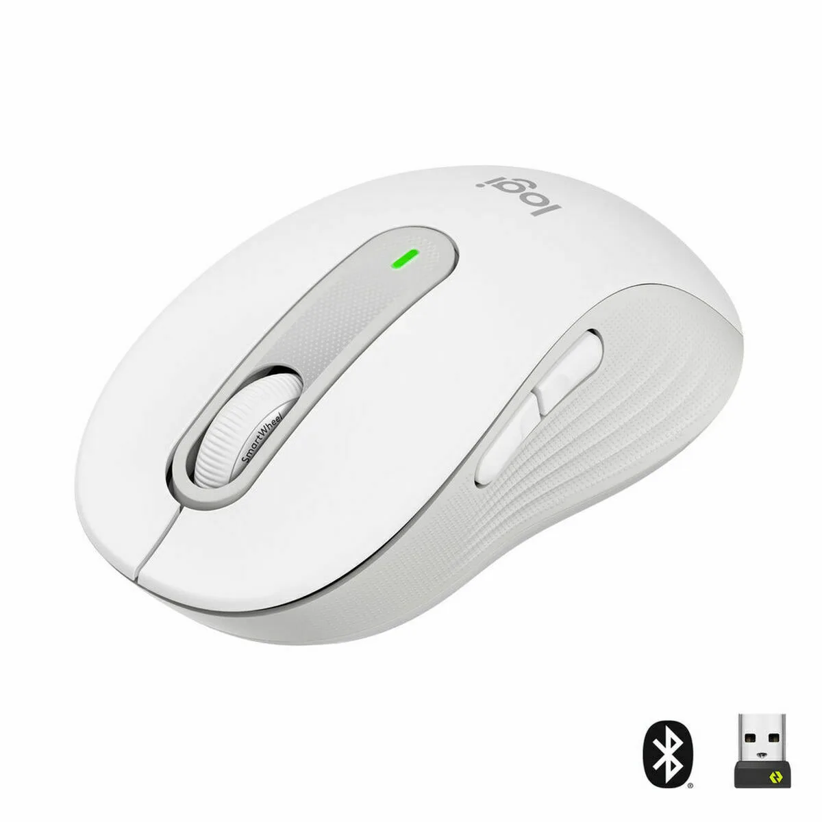 Souris sans fil logitech blanc 4000 dpi s7722115019. Nous avons rêvé Diaytar pour vous. Une plateforme où chaque clic est une promesse de découverte et de satisfaction.