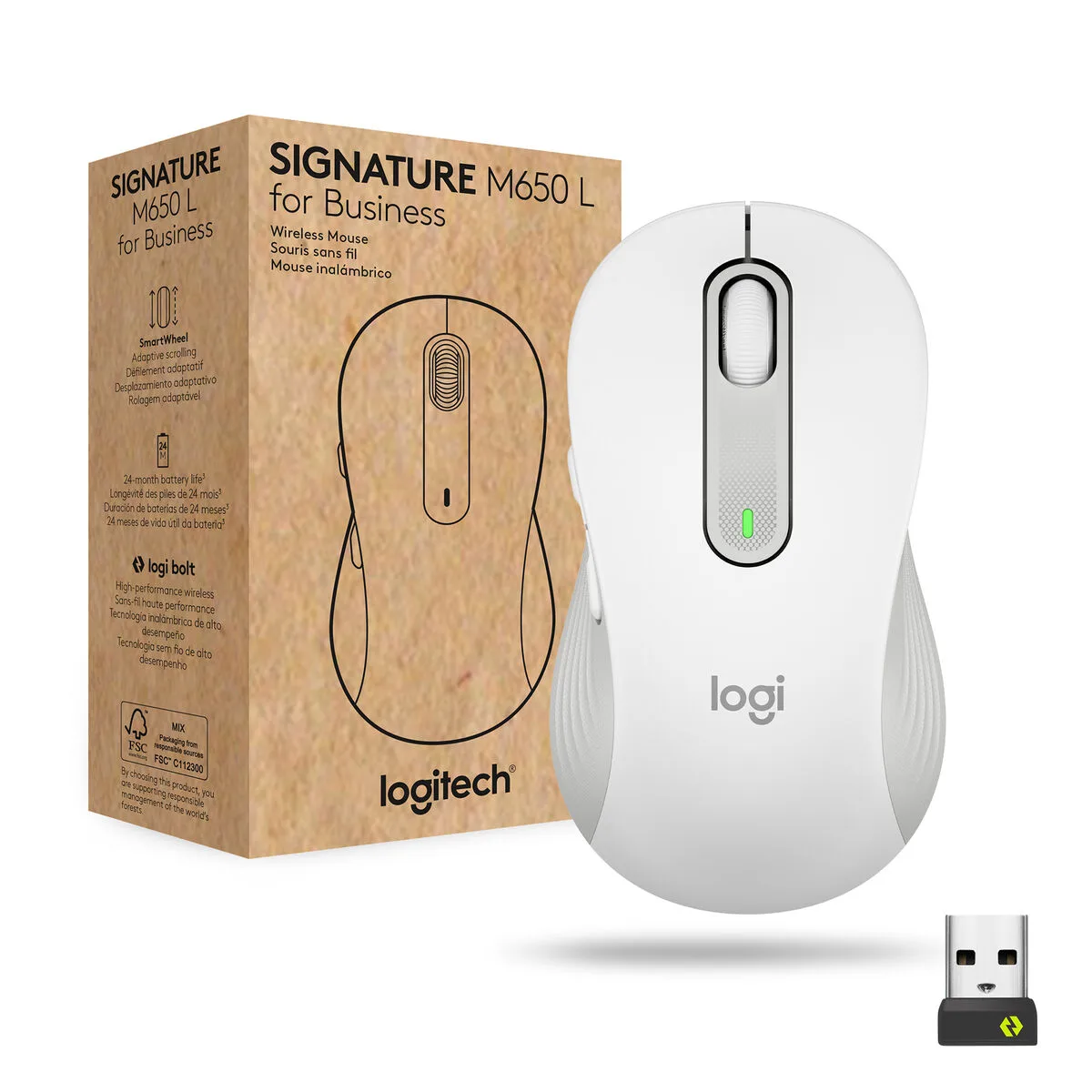 Souris sans fil logitech blanc 4000 dpi s7722115024. Préparez-vous à être impressionné. Diaytar lève le voile sur une sélection de produits qui défie toute concurrence.