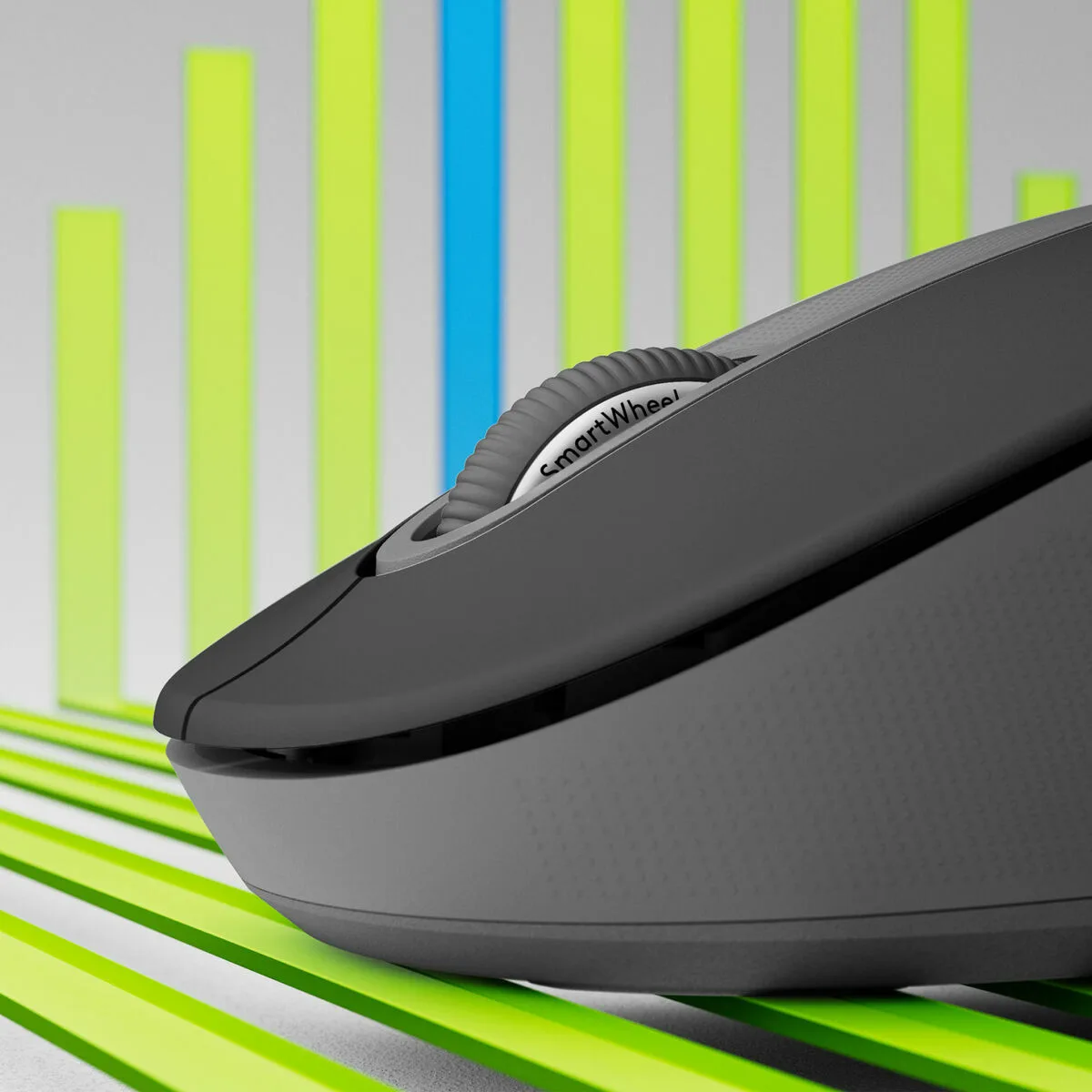 Souris sans fil logitech graphite acier 4000 dpi s7721883919. Chez Diaytar, nous célébrons la singularité de chaque produit, qu'il s'agisse d'un gadget tech ou d'un ustensile maison