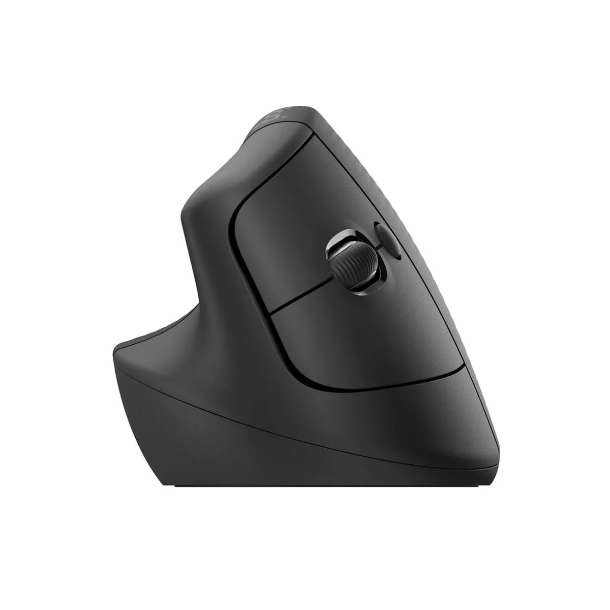 Souris sans fil logitech lift for business gris 4000 dpi s5515081584. Pour vous, nous avons créé Diaytar : l'antidote à la monotonie shopping, une injection régulière de produits novateurs.