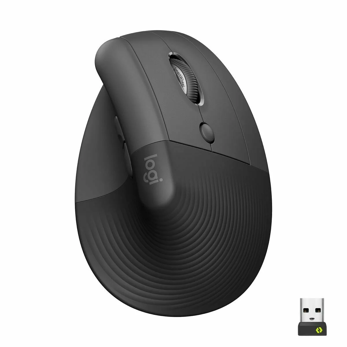 Souris sans fil logitech lift noir s990463219. Diaytar, le compagnon idéal de votre vie connectée et stylée, à travers une offre généraliste sans équivalent