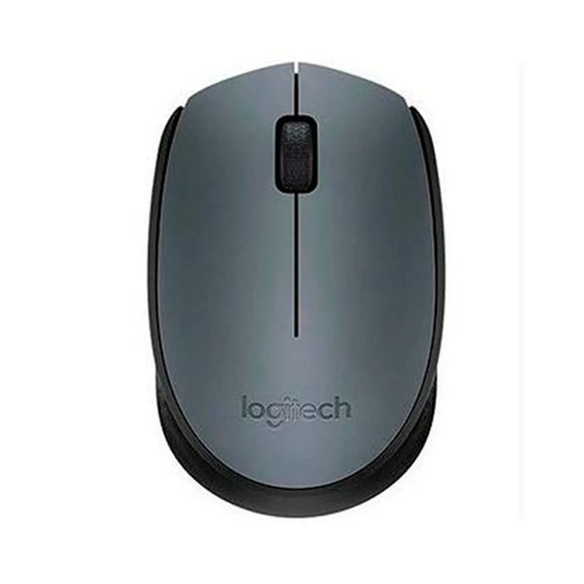 Souris sans fil logitech m170 gris 10 unites s843832365. Diaytar, c'est la certitude de faire un choix judicieux. Chaque produit dans notre catalogue a passé nos tests exigeants.