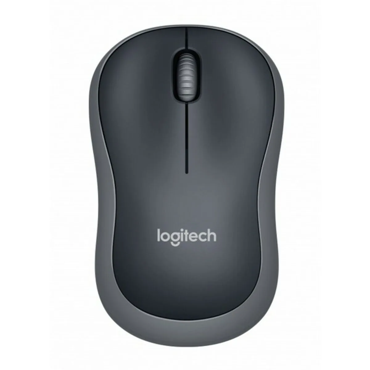 Souris sans fil logitech m185 noir gris monochrome 1000 dpi s912344187. Notre équipe chez Diaytar est une brigade de passionnés, toujours en chasse pour dénicher la perle rare qui vous fera vibrer.