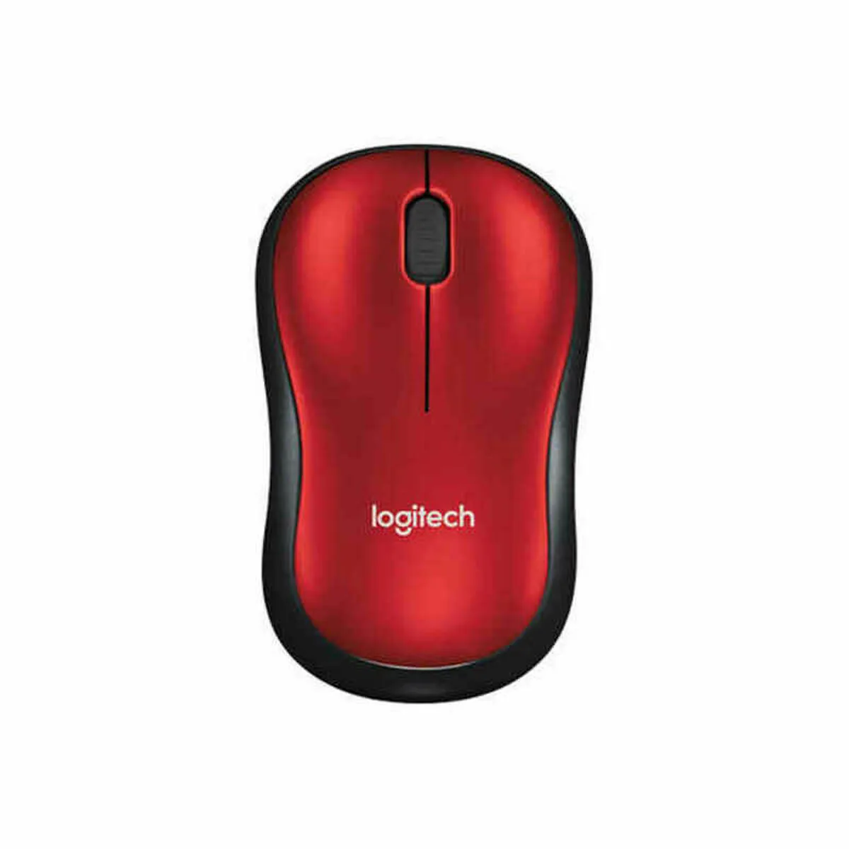 Souris sans fil logitech m185 noir rouge monochrome 1000 dpi s912344355. Diaytar a fait de la variété son arme secrète : une offre généraliste si vaste que vous y trouverez forcément l'inimaginable
