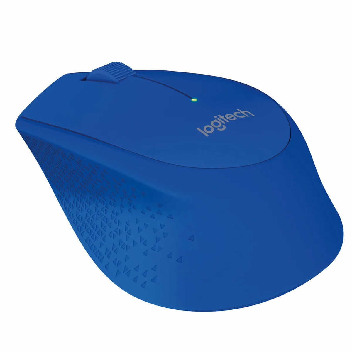 Souris sans fil logitech m280 bleu s717752482. Diaytar s'adapte à vos besoins avec une gamme complète et variée.