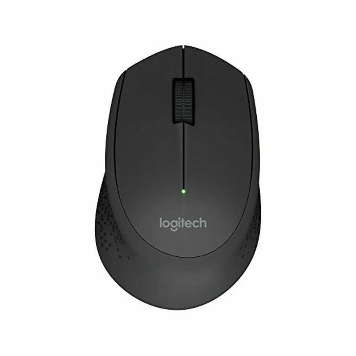 Souris sans fil logitech m280 noir monochrome 1000 dpi s912345792. Diaytar, c'est le manifeste d'un shopping plus intelligent, plus rapide, et résolument plus gratifiant.