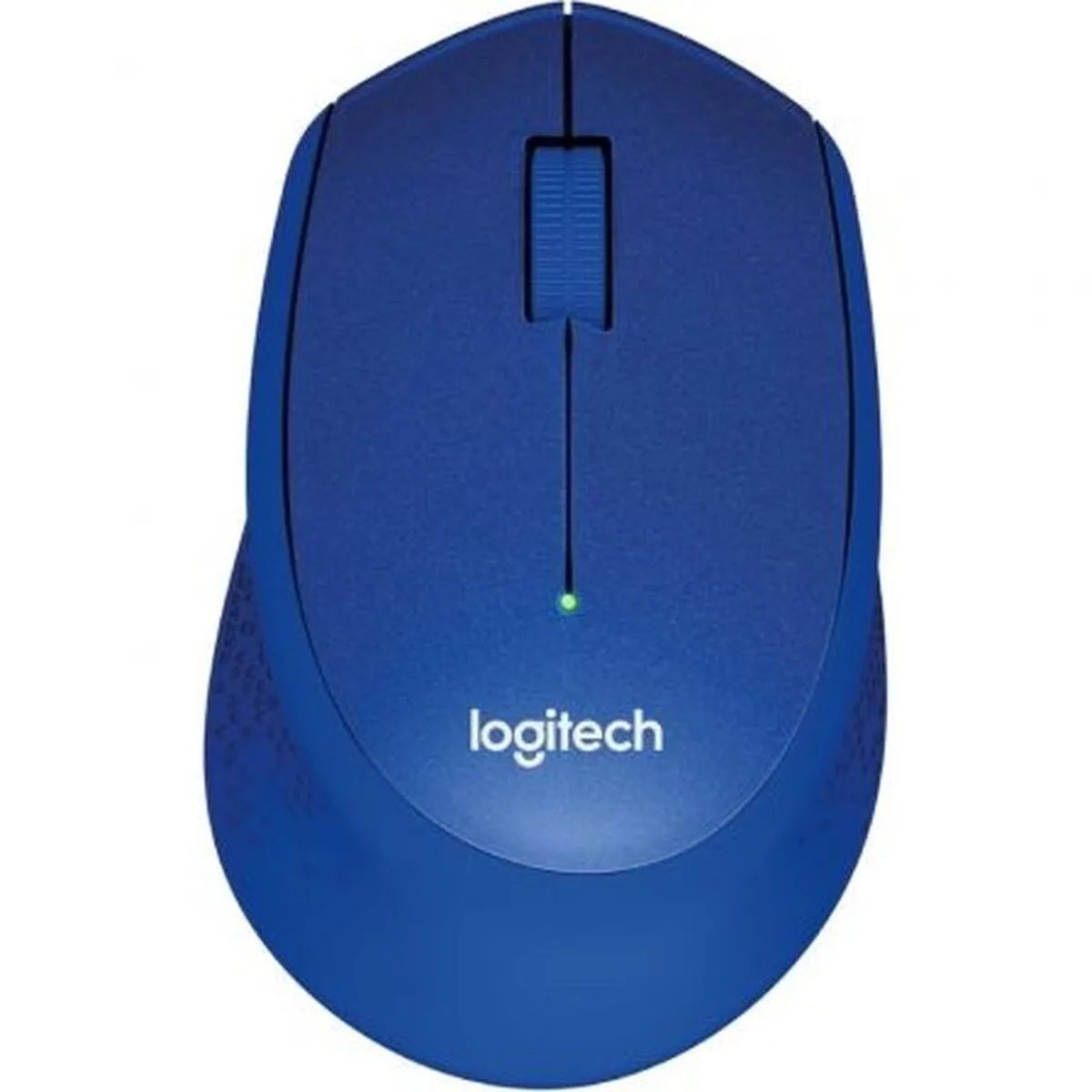 Souris sans fil logitech m330 silent plus bleu 1000 dpi s991351638. L'ADN de Diaytar : un mélange éclectique et raffiné de produits qui parle aussi bien aux geeks qu'aux esthètes