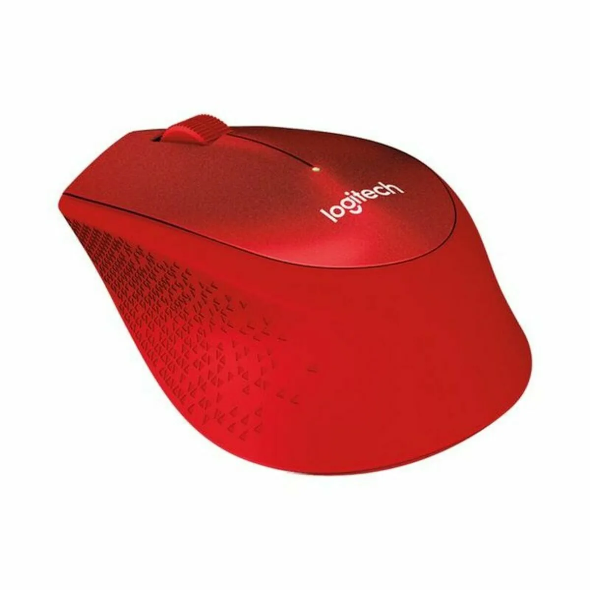 Souris sans fil logitech m330 silent plus rouge 1000 dpi s913402544. Diaytar, c'est la solution élégante à tous vos problèmes du quotidien, et la source de nouvelles envies insoupçonnées.