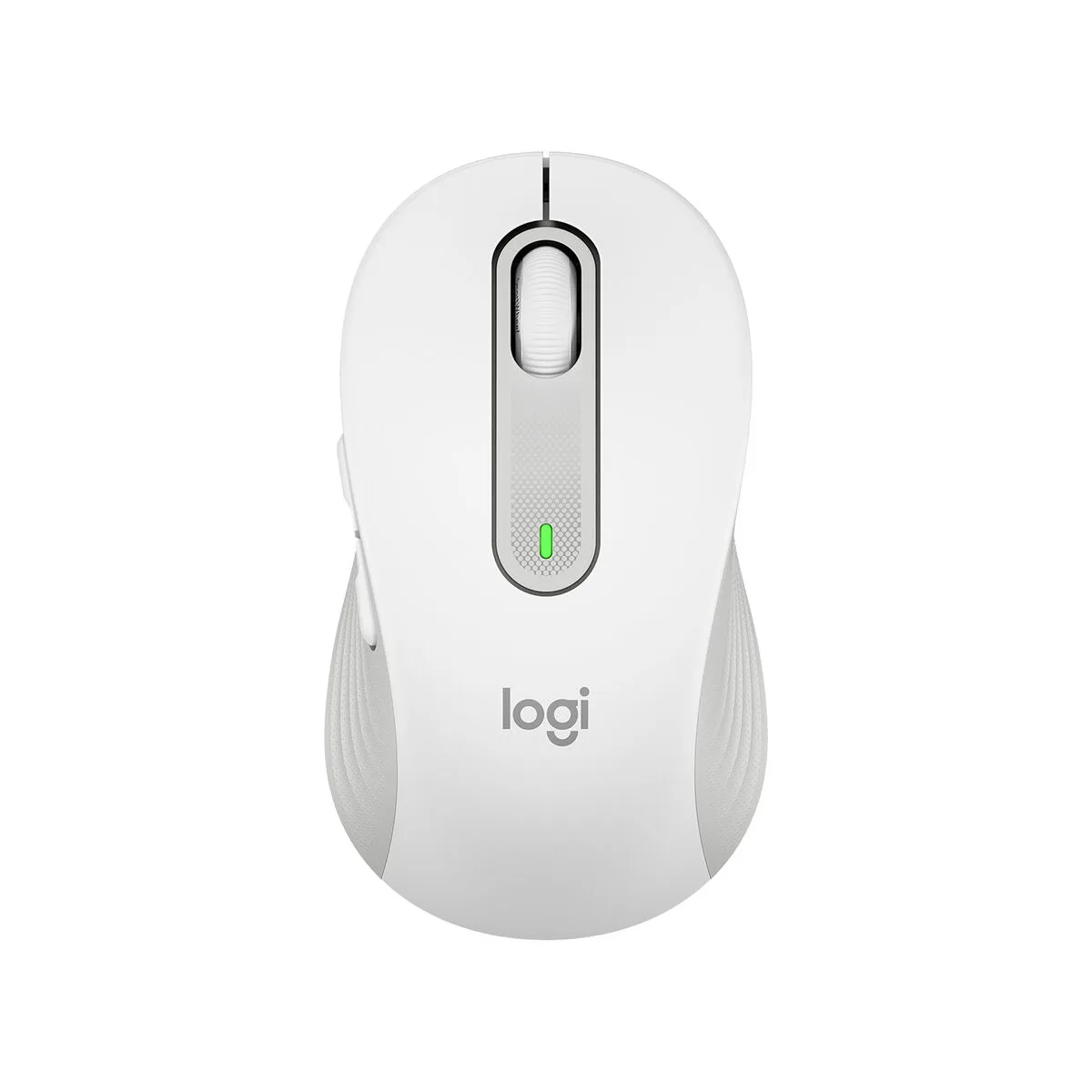 Souris sans fil logitech m650 blanc 2000 dpi s843871178. Diaytar anticipe les tendances pour vous offrir le meilleur de la mode.