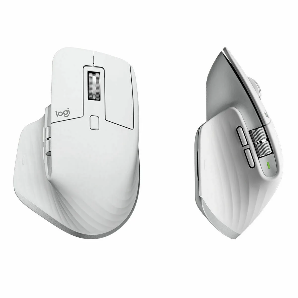 Souris sans fil logitech mx master 3s gris s990465161. Diaytar, c'est le grand ménage de printemps dans vos habitudes shopping : on garde l'essentiel, on jette le superflu.