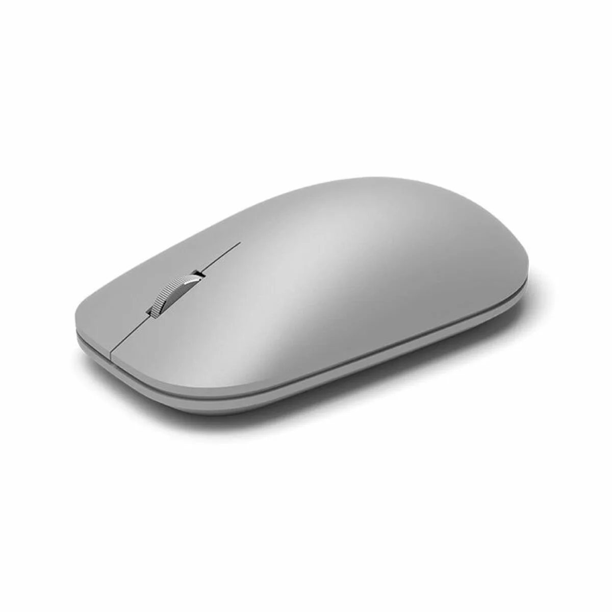 Souris sans fil microsoft ws3 00006 gris s5513704159. Diaytar, c'est votre passeport pour un tour du monde des produits les plus inspirants, sans quitter votre canapé.