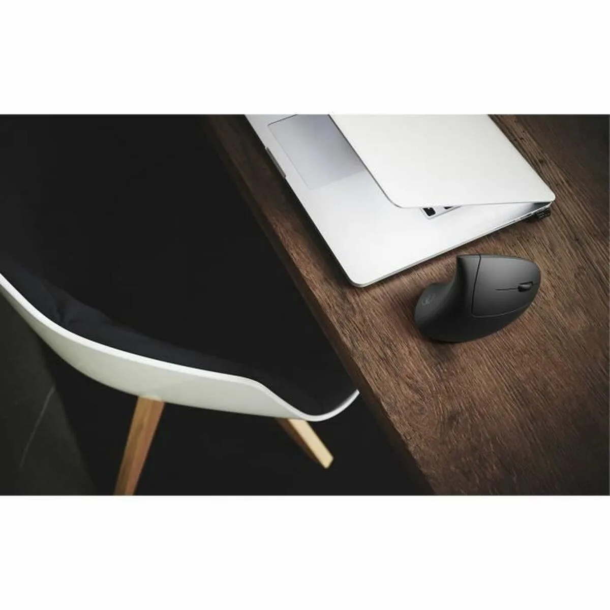 Souris sans fil mobility lab 2 4ghz s719264734 Souris sans fil mobility lab 2 4ghz s719264734. Diaytar révolutionne votre expérience d'achat en ligne avec une curation unique de produits tendance, high-tech et lifestyle