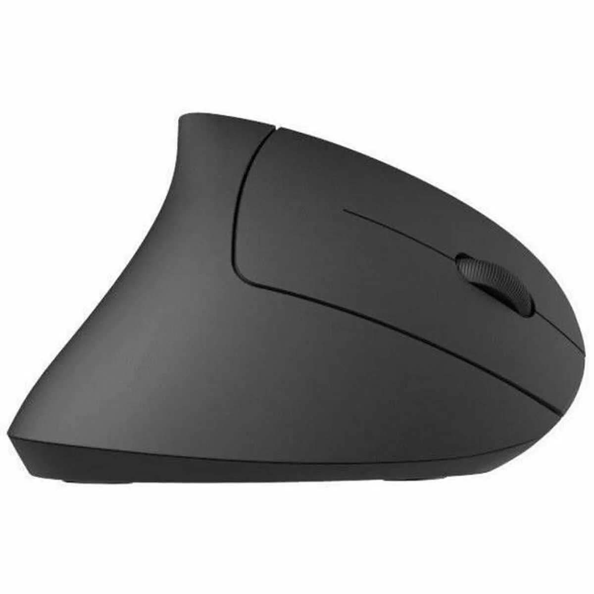 Souris sans fil mobility lab 2 4ghz s719264736. Diaytar, c'est le livre dont vous êtes le héros. Chaque produit que vous choisissez est un chapitre de votre histoire.