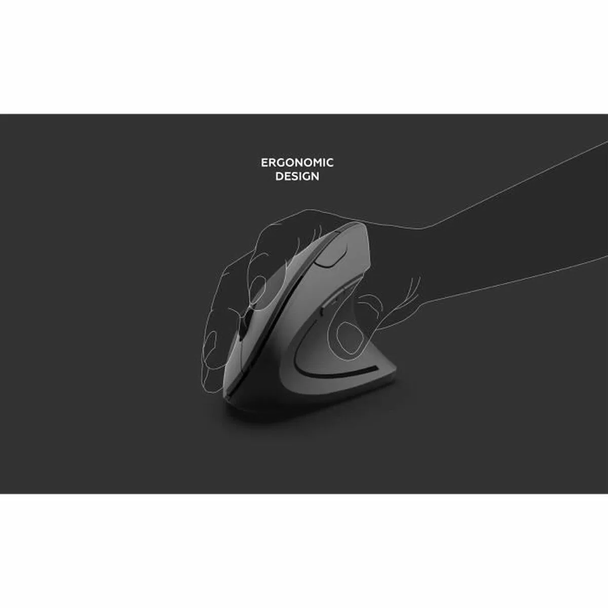 Souris sans fil mobility lab 2 4ghz s719264776 Souris sans fil mobility lab 2 4ghz s719264776. Style et élégance se conjuguent parfaitement dans notre rayon mode Diaytar.