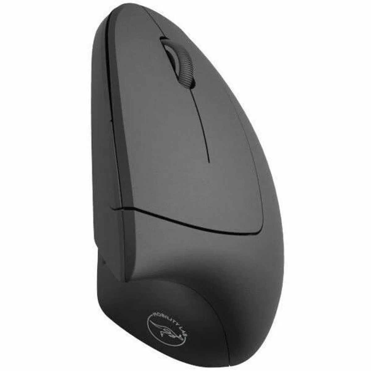 Souris sans fil mobility lab 2 4ghz s719264783. Avec Diaytar, faites le plein d'idées et de produits ingénieux pour toutes les pièces de votre maison et tous les aspects de votre vie