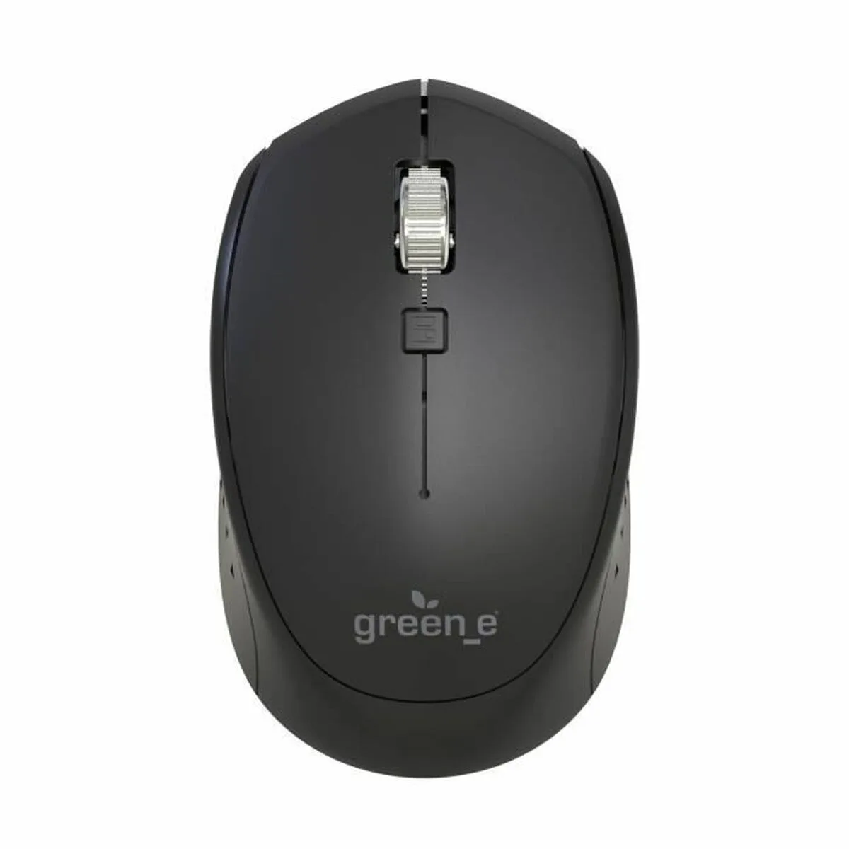 Souris sans fil mobility lab green e noir s719138262. Nous avons rêvé Diaytar pour vous. Une plateforme où chaque clic est une promesse de découverte et de satisfaction.