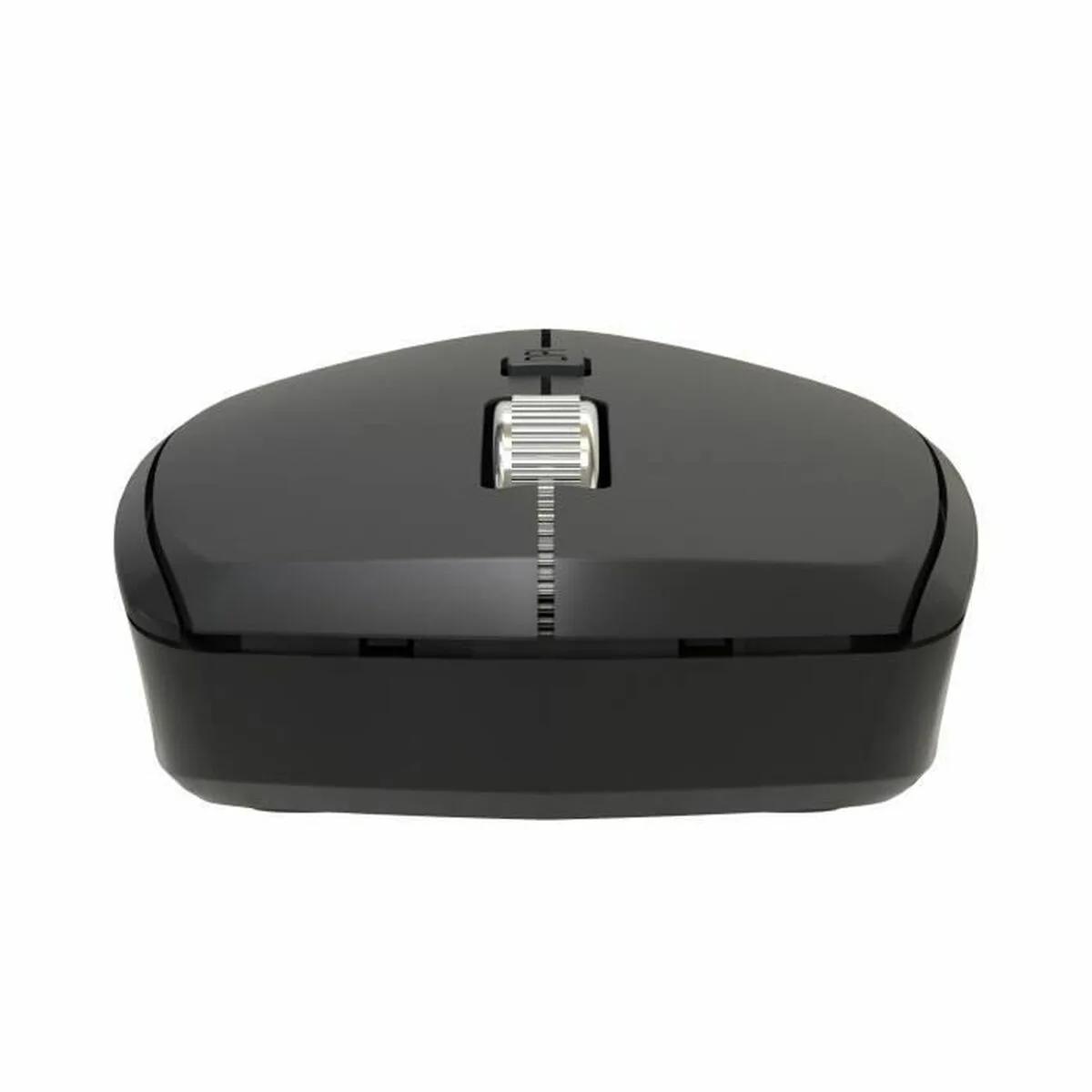 Souris sans fil mobility lab green e noir s719138279. Diaytar : Parce que vos goûts sont éclectiques, notre offre de produits l'est tout autant. Explorez sans modération.
