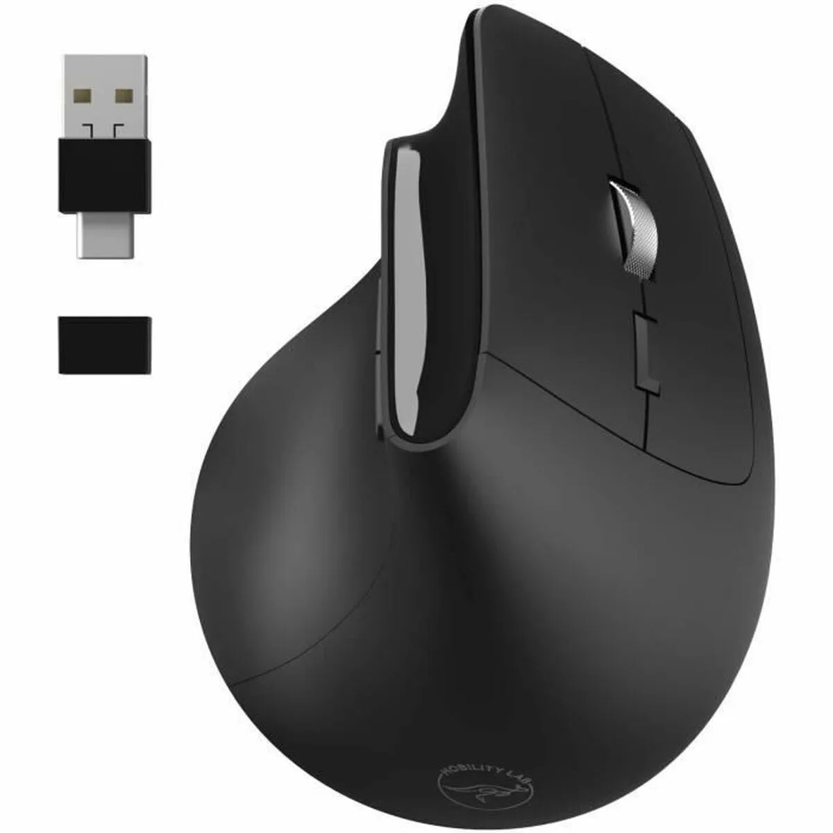Souris sans fil mobility lab ml313139 noir s719572595. Diaytar Fashion : Soyez à la pointe de la mode avec nos collections exclusives.