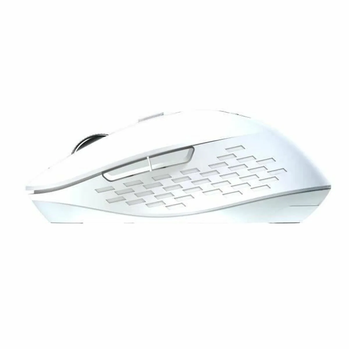 Souris sans fil mobility lab omega blanc 1600 dpi s7101189221. Laissez-vous guider par Diaytar à travers la jungle des produits pour dénicher ceux qui méritent vraiment votre attention