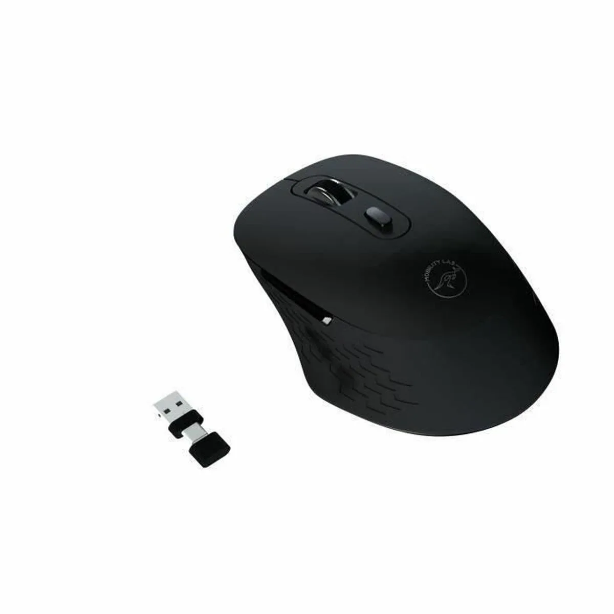 Souris sans fil mobility lab omega noir noir 1600 dpi s7101189195. Diaytar a fait de la variété son arme secrète : une offre généraliste si vaste que vous y trouverez forcément l'inimaginable