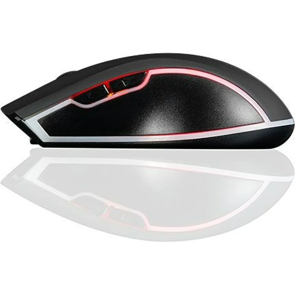 Souris sans fil modecom wrm1 noir s913565980. Pour les esprits curieux et exigeants, Diaytar est la source intarissable de produits rares et ingénieux.