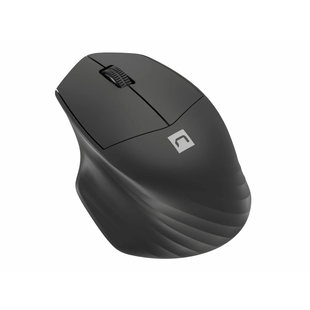 Souris sans fil natec nmy 1970 noir s562600489. Diaytar, c'est l'évidence : une plateforme simple, des produits beaux, une expérience fluide. Le trio gagnant.