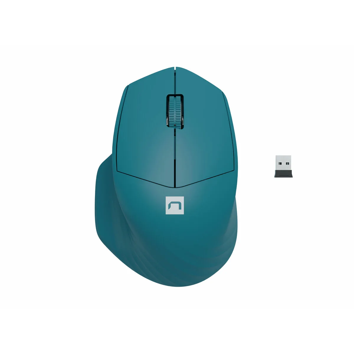 Souris sans fil natec nmy 1971 bleu s912360049. Diaytar, l'art de mélanger les genres : trouvez l'équipement électronique parfait et l'objet déco qui lui correspondra