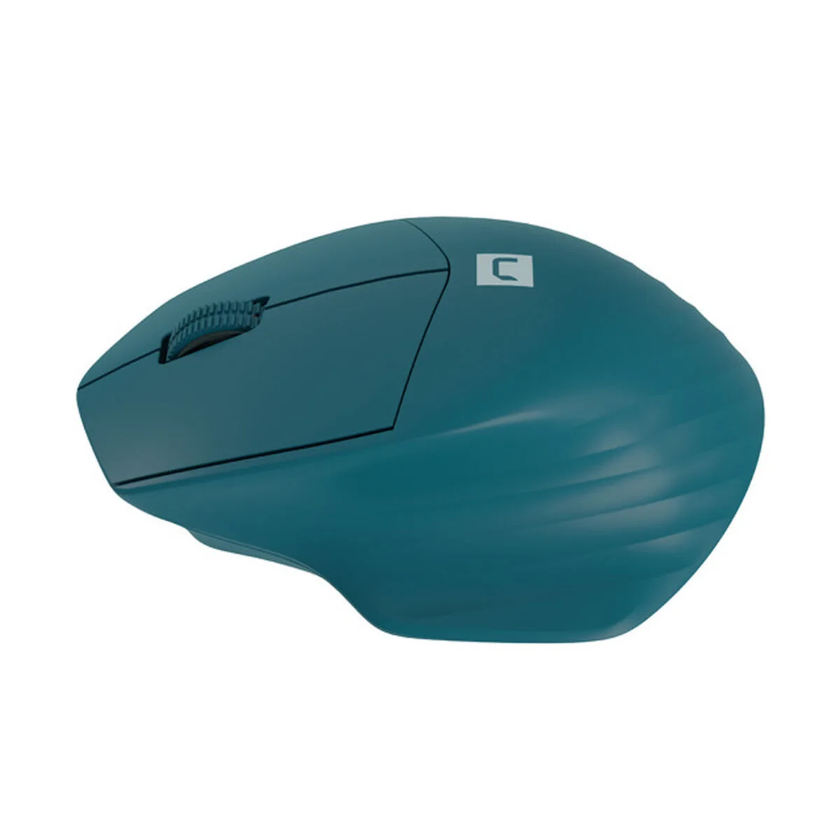 Souris sans fil natec nmy 1971 bleu s912360062. Prêt à upgrade votre vie ? Diaytar dégaine une arsenal de produits pour passer au niveau supérieur.