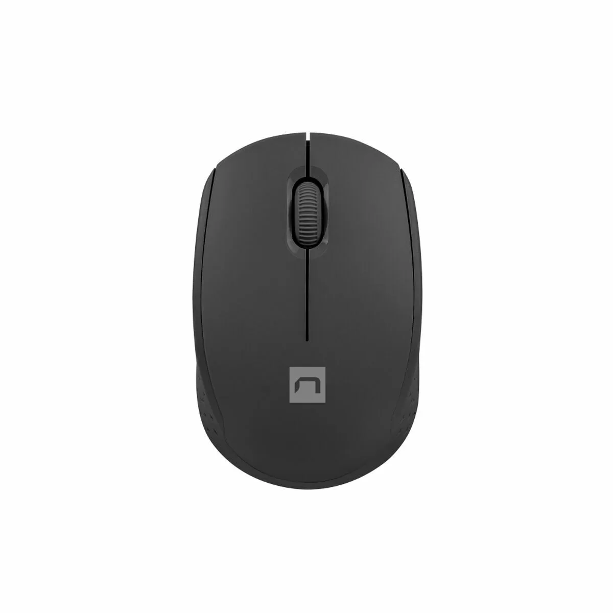 Souris sans fil natec nmy 2000 1600 dpi s912360969. Pour ceux qui refusent de choisir entre fonctionnel et esthétique : Diaytar propose les deux dans chaque produit