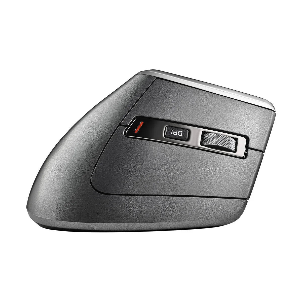 Souris sans fil ngs evo karma noir 3200 dpi s991244297. Diaytar ou l'éloge de la diversité : un catalogue riche et varié où chacun trouve son bonheur, quel que soit son style